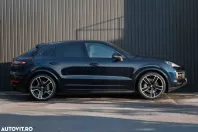 Porsche Cayenne Coupe din 2020 cu 132.500 km - oferta POR160232 - foto 4