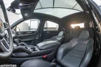 Porsche Cayenne Coupe din 2020 cu 132.500 km - oferta POR160232 - foto 5