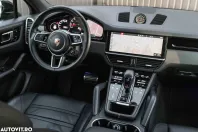 Porsche Cayenne Coupe din 2020 cu 132.500 km - oferta POR160232 - foto 8