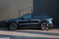 Porsche Cayenne Coupe din 2020 cu 132.500 km - oferta POR160232 - foto 9