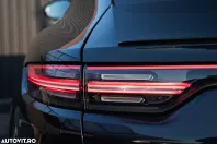 Porsche Cayenne Coupe din 2020 cu 132.500 km - oferta POR160232 - foto 12