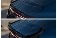 Porsche Cayenne Coupe din 2020 cu 132.500 km - oferta POR160232 - foto 13