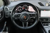 Porsche Cayenne Coupe din 2020 cu 132.500 km - oferta POR160232 - foto 14