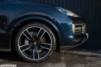 Porsche Cayenne Coupe din 2020 cu 132.500 km - oferta POR160232 - foto 15