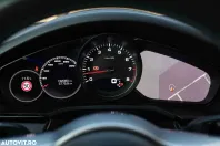 Porsche Cayenne Coupe din 2020 cu 132.500 km - oferta POR160232 - foto 16