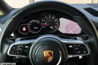 Porsche Cayenne Coupe din 2020 cu 132.500 km - oferta POR160232 - foto 17
