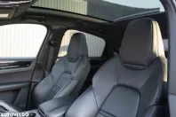 Porsche Cayenne Coupe din 2020 cu 132.500 km - oferta POR160232 - foto 18