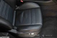 Porsche Cayenne Coupe din 2020 cu 132.500 km - oferta POR160232 - foto 19