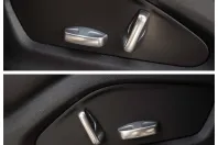 Porsche Cayenne Coupe din 2020 cu 132.500 km - oferta POR160232 - foto 20