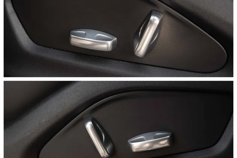 Porsche Cayenne Coupe din 2020 cu 132.500 km - oferta POR160232 - foto 20