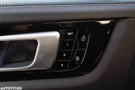 Porsche Cayenne Coupe din 2020 cu 132.500 km - oferta POR160232 - foto 21