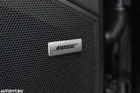 Porsche Cayenne Coupe din 2020 cu 132.500 km - oferta POR160232 - foto 22