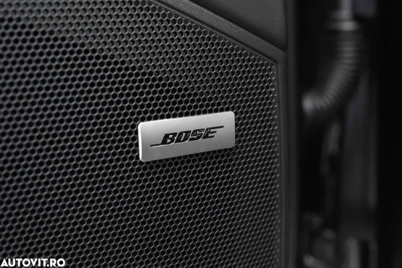 Porsche Cayenne Coupe din 2020 cu 132.500 km - oferta POR160232 - foto 22