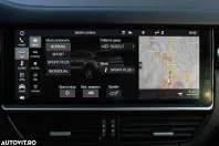 Porsche Cayenne Coupe din 2020 cu 132.500 km - oferta POR160232 - foto 27