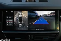 Porsche Cayenne Coupe din 2020 cu 132.500 km - oferta POR160232 - foto 28