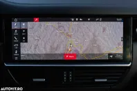 Porsche Cayenne Coupe din 2020 cu 132.500 km - oferta POR160232 - foto 29