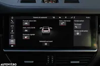 Porsche Cayenne Coupe din 2020 cu 132.500 km - oferta POR160232 - foto 30