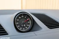 Porsche Cayenne Coupe din 2020 cu 132.500 km - oferta POR160232 - foto 31