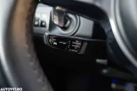 Porsche Cayenne Coupe din 2020 cu 132.500 km - oferta POR160232 - foto 32