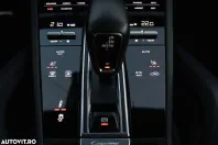 Porsche Cayenne Coupe din 2020 cu 132.500 km - oferta POR160232 - foto 33