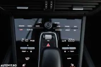 Porsche Cayenne Coupe din 2020 cu 132.500 km - oferta POR160232 - foto 34