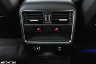 Porsche Cayenne Coupe din 2020 cu 132.500 km - oferta POR160232 - foto 35