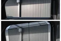 Porsche Cayenne Coupe din 2020 cu 132.500 km - oferta POR160232 - foto 36