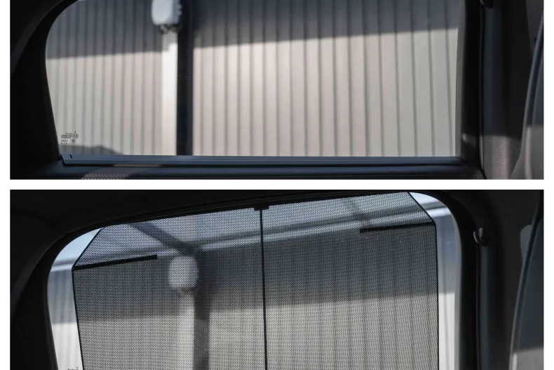 Porsche Cayenne Coupe din 2020 cu 132.500 km - oferta POR160232 - foto 36