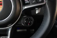 Porsche Cayenne Coupe din 2020 cu 132.500 km - oferta POR160232 - foto 37