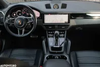 Porsche Cayenne Coupe din 2020 cu 132.500 km - oferta POR160232 - foto 38