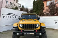 Jeep Wrangler din 2021 cu 58.117 km - oferta JEE160233 - foto 3