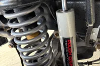 Jeep Wrangler din 2021 cu 58.117 km - oferta JEE160233 - foto 4