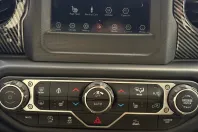 Jeep Wrangler din 2021 cu 58.117 km - oferta JEE160233 - foto 6