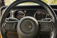 Jeep Wrangler din 2021 cu 58.117 km - oferta JEE160233 - foto 8