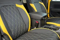 Jeep Wrangler din 2021 cu 58.117 km - oferta JEE160233 - foto 9