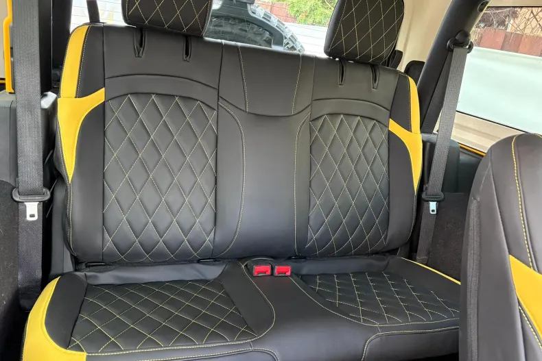 Jeep Wrangler din 2021 cu 58.117 km - oferta JEE160233 - foto 10