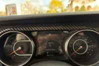 Jeep Wrangler din 2021 cu 58.117 km - oferta JEE160233 - foto 13