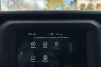 Jeep Wrangler din 2021 cu 58.117 km - oferta JEE160233 - foto 14