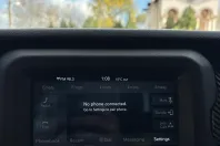 Jeep Wrangler din 2021 cu 58.117 km - oferta JEE160233 - foto 16