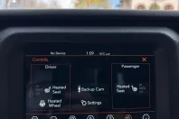 Jeep Wrangler din 2021 cu 58.117 km - oferta JEE160233 - foto 17