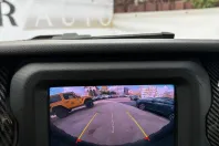 Jeep Wrangler din 2021 cu 58.117 km - oferta JEE160233 - foto 19