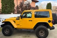Jeep Wrangler din 2021 cu 58.117 km - oferta JEE160233 - foto 22