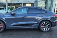 Audi Q6 din 2025 cu 10 km - oferta AUD160234 - foto 2