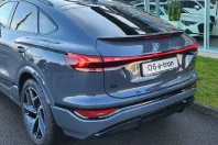 Audi Q6 din 2025 cu 10 km - oferta AUD160234 - foto 3