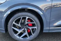 Audi Q6 din 2025 cu 10 km - oferta AUD160234 - foto 4