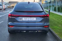 Audi Q6 din 2025 cu 10 km - oferta AUD160234 - foto 5