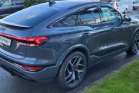 Audi Q6 din 2025 cu 10 km - oferta AUD160234 - foto 7