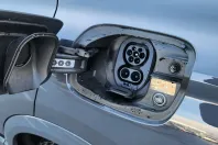 Audi Q6 din 2025 cu 10 km - oferta AUD160234 - foto 9