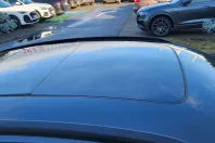 Audi Q6 din 2025 cu 10 km - oferta AUD160234 - foto 10