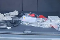 Audi Q6 din 2025 cu 10 km - oferta AUD160234 - foto 11